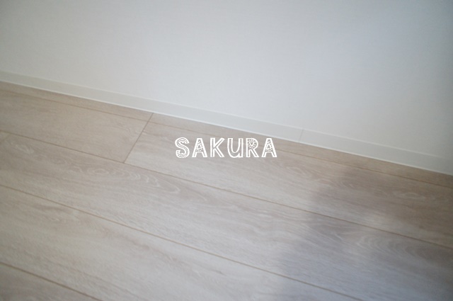 その他部屋・スペース　家具を配置しやすい人気の間取りです♪※同仕様