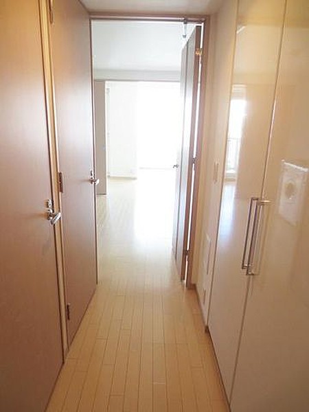 その他　他部屋参考写真