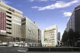 ショッピングセンター　アトレ恵比寿（ショッピングセンター）まで401m