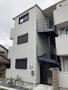 平井駅より徒歩13分 2階 築5年の賃貸物件
