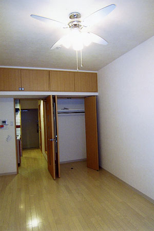 その他部屋・スペース　※別部屋の参考写真となります※現況優先※