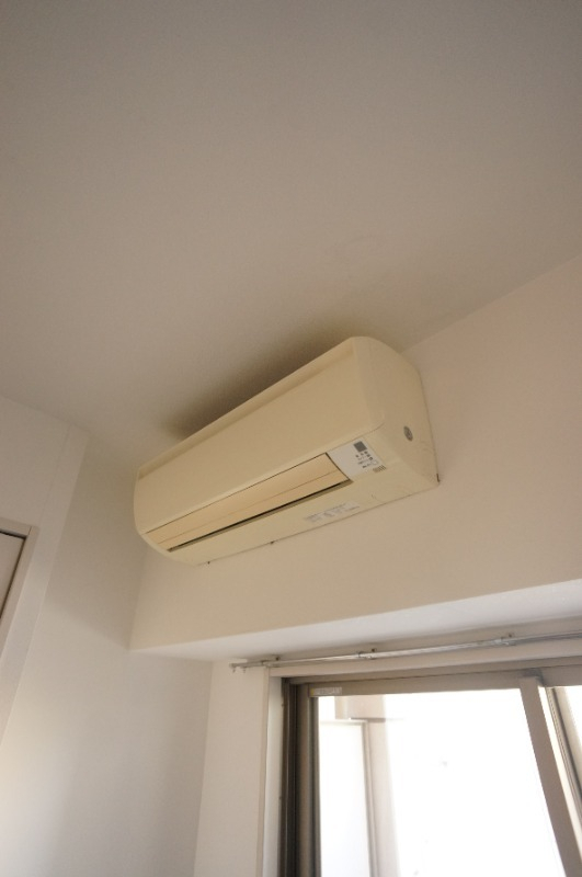 その他設備　※別部屋の参考写真となります※現況優先※