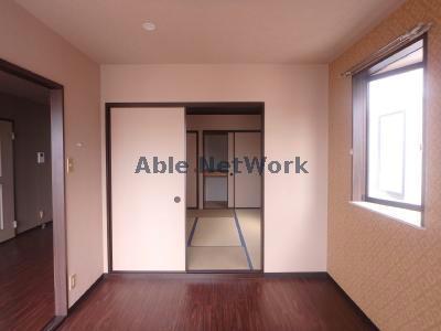 その他部屋・スペース　201