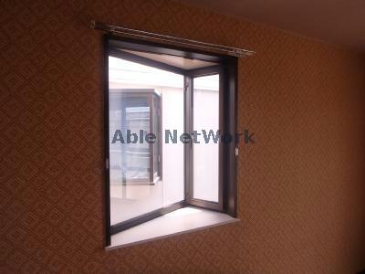 その他設備　201