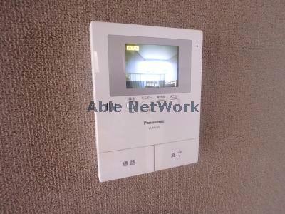 セキュリティ　201