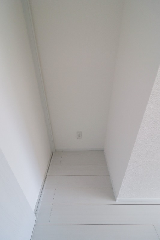 その他設備　図面と現状に相違がある場合には現状を優先