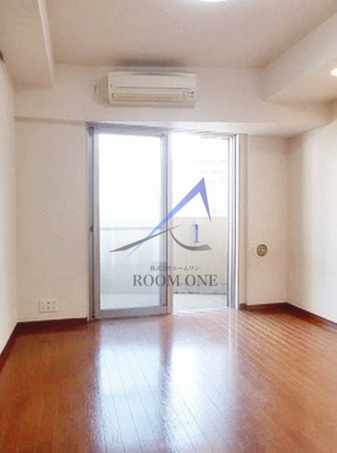 その他部屋・スペース　寝室です。