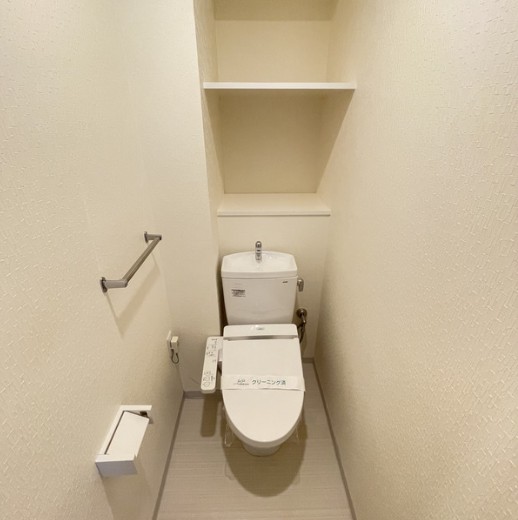 トイレ　☆トイレ☆