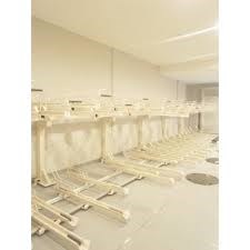 その他共有部分　弊社は全物件が仲介手数料半月分+税でご紹介可能です。