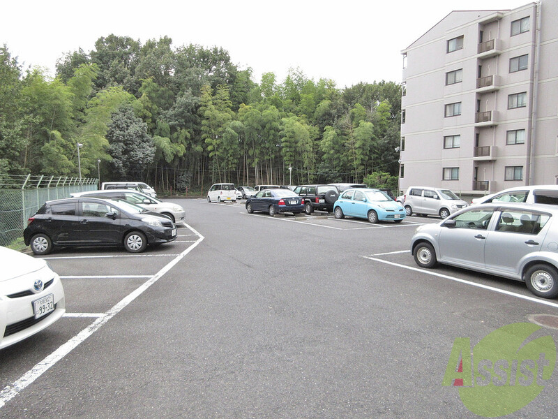 その他　（その他）まで100m