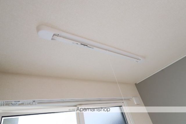 その他部屋・スペース　その他部屋・スペース