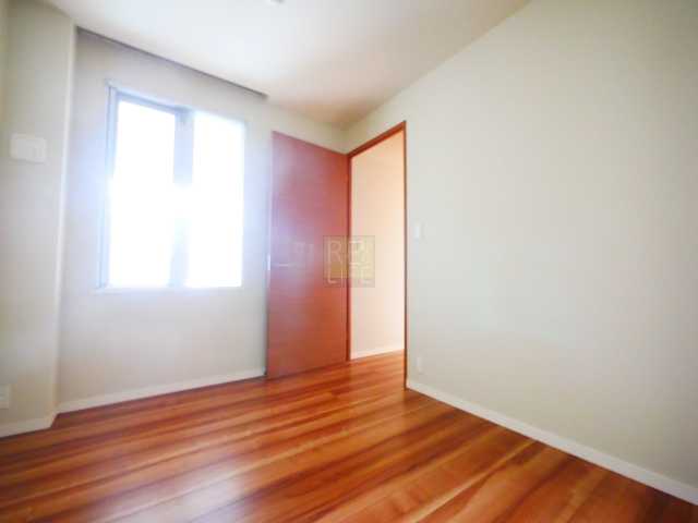 その他部屋・スペース　別部屋参考写真