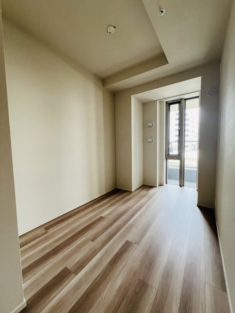 その他部屋・スペース　内観2