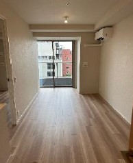 居室・リビング　内観1