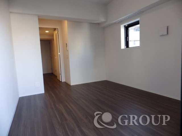 その他部屋・スペース　寝室