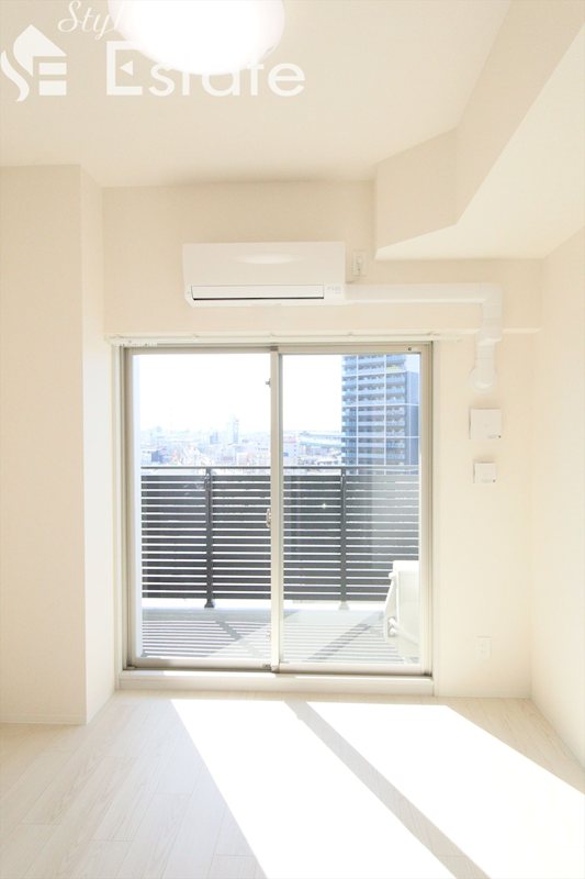 その他　同仕様内装