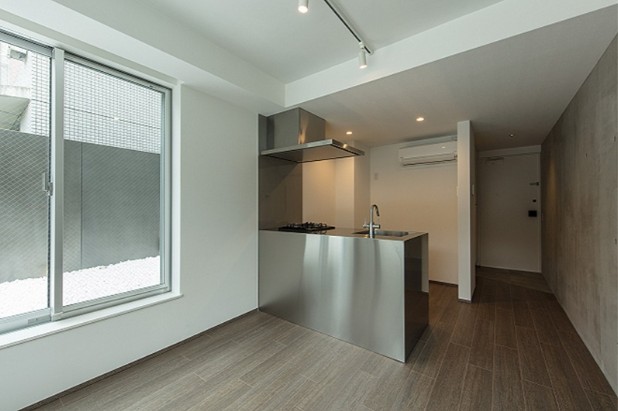 その他部屋・スペース　内観