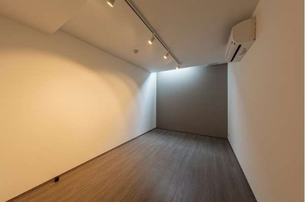 その他部屋・スペース　内観