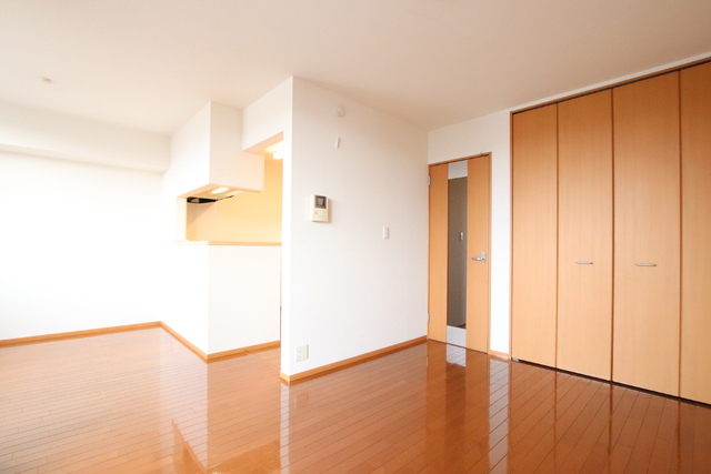 居室・リビング　ＬＤＫ