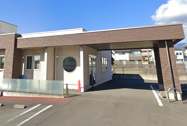 病院　こんどうクリニック（外科・内科）（病院）まで750m