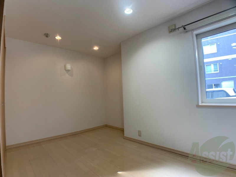 その他部屋・スペース　写真でイメージを膨らませてみてくださいね。