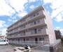 長岡京駅より徒歩34分 4階 築32年3ヶ月の賃貸物件