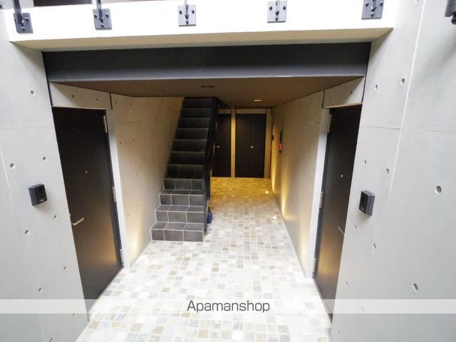 ロビー　ロビー