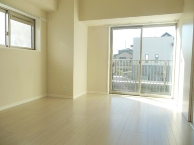 その他部屋・スペース　内装