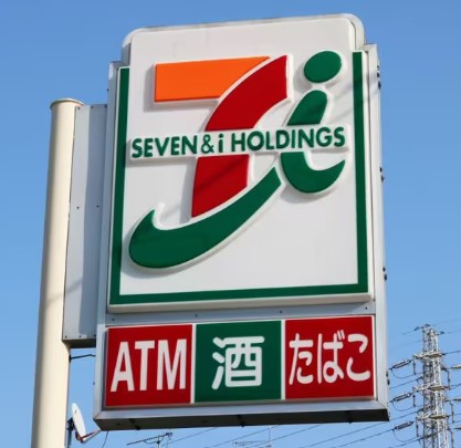 コンビニ　セブンイレブン熊本長嶺南6丁目店（コンビニ）まで761m