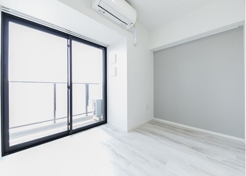 その他　※別部屋参考写真