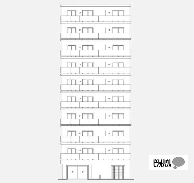 その他　その他