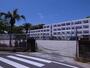 小学校　天神小学校（小学校）まで1710m