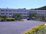 中学校　福石中学校（中学校）まで2730m
