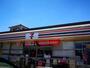 コンビニ　セブンイレブン　佐世保天神二丁目店（コンビニ）まで345m