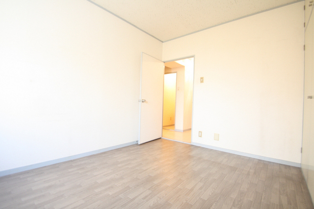 その他部屋・スペース　他のお部屋の写真です