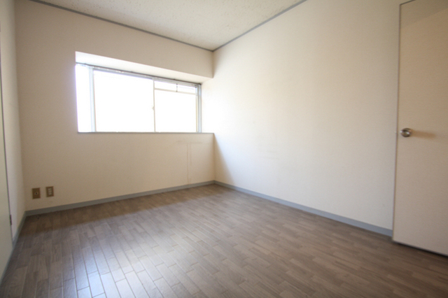 眺望　他のお部屋の写真です