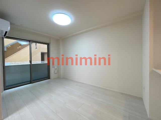 その他部屋・スペース　洋室（イメージ）