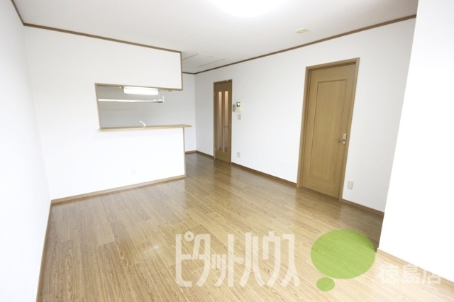 建物外観　同タイプ