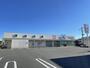 ドラックストア　ウエルシア清水町新宿店（ドラッグストア）まで97m