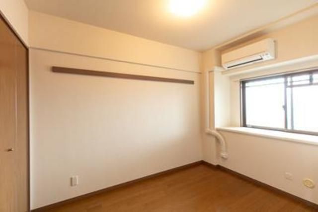 その他部屋・スペース　参考写真です