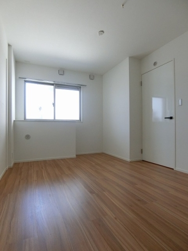 その他部屋・スペース　※２・５号室