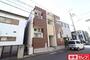 妙音通駅より徒歩9分 1階 築8年8ヶ月の賃貸物件
