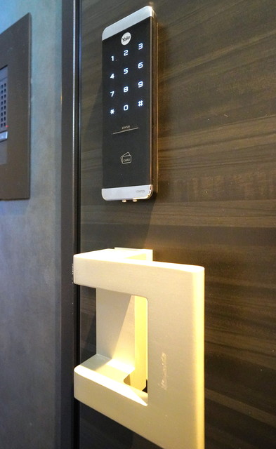 その他　※写真は同タイプ住戸です。