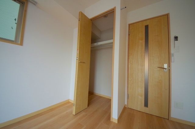 収納　当店なら仲介手数料無料でご紹介♪