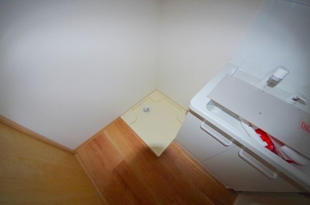 その他設備　当店なら仲介手数料無料でご紹介♪