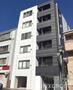 高円寺駅より徒歩7分 5階 築12年6ヶ月の賃貸物件