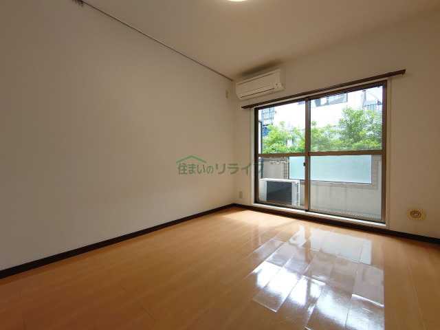 居室・リビング　DeLCCS市谷払方町 （参考写真）