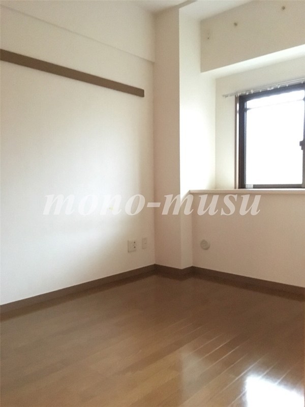 その他部屋・スペース　同間取り参考写真