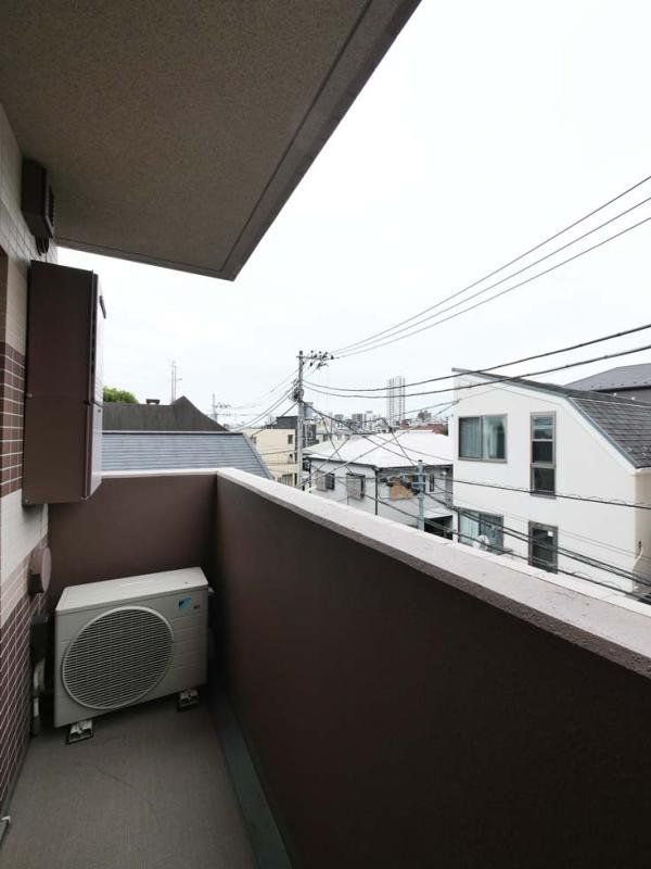 その他　その他