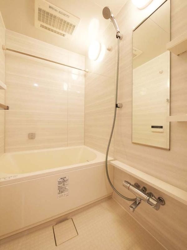 その他部屋・スペース　その他